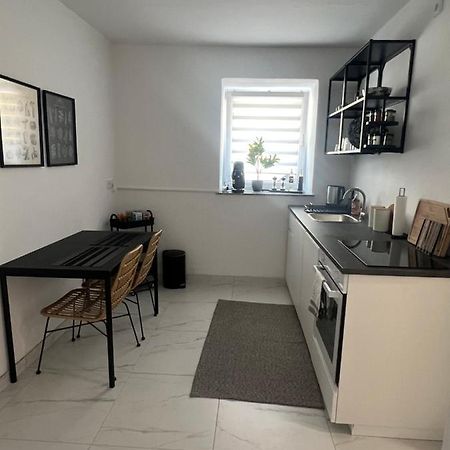 Nice Apartment In Gmunden Ngoại thất bức ảnh