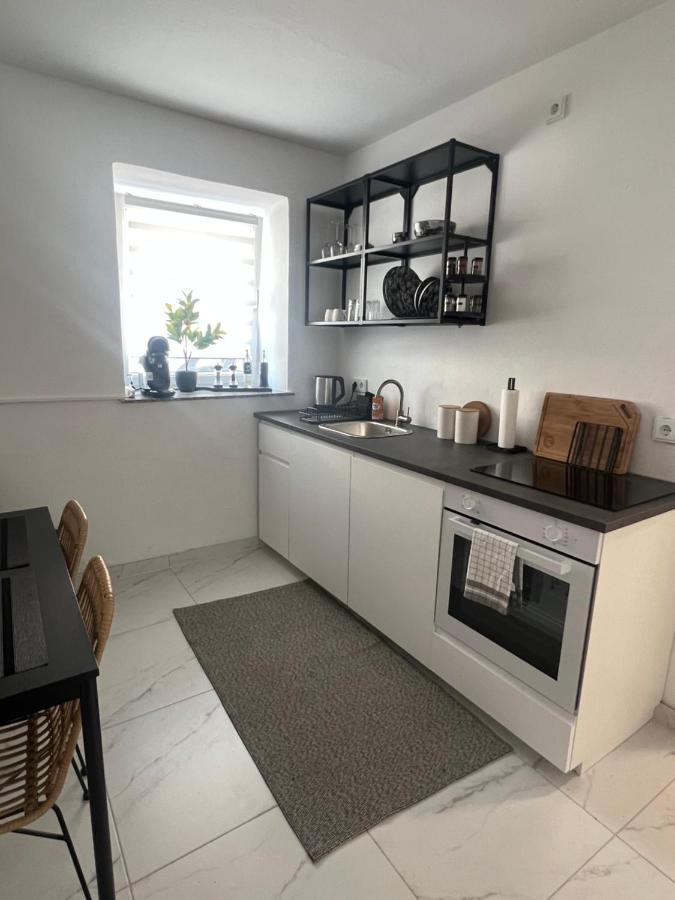 Nice Apartment In Gmunden Ngoại thất bức ảnh