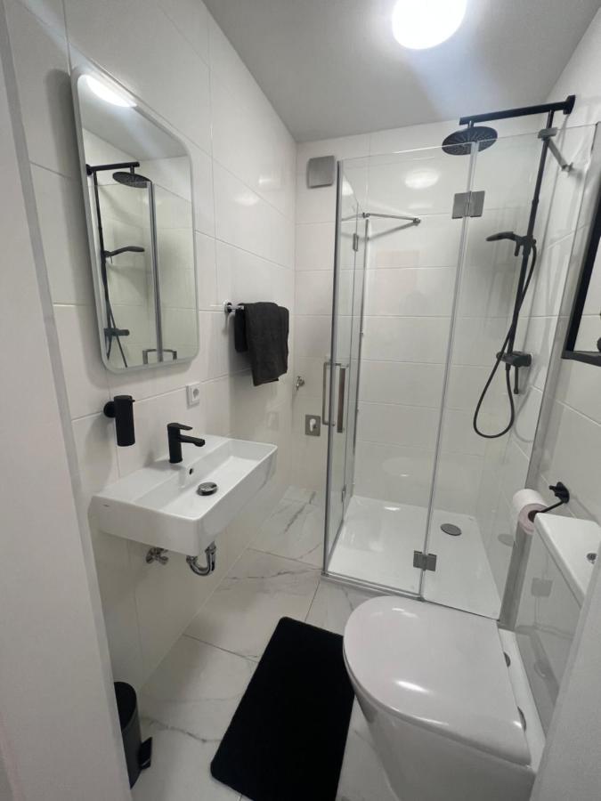 Nice Apartment In Gmunden Ngoại thất bức ảnh