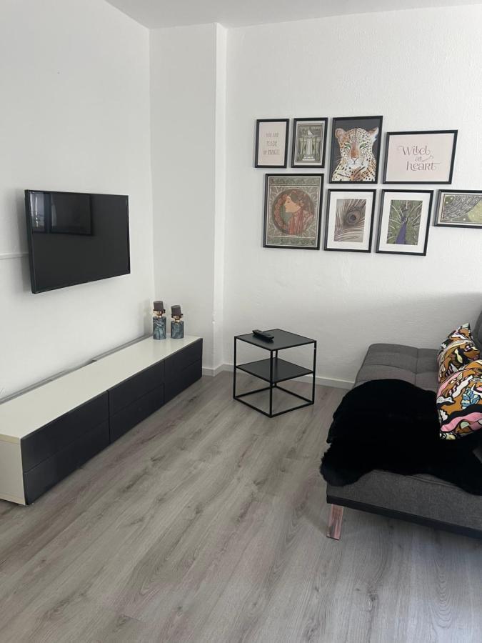Nice Apartment In Gmunden Ngoại thất bức ảnh