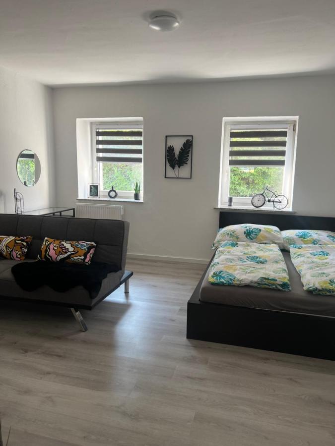 Nice Apartment In Gmunden Ngoại thất bức ảnh